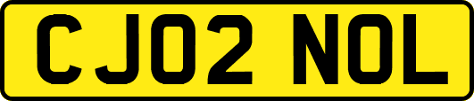 CJ02NOL