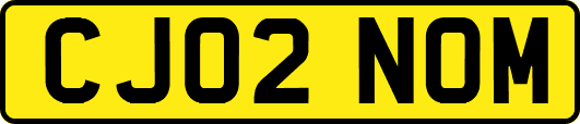 CJ02NOM