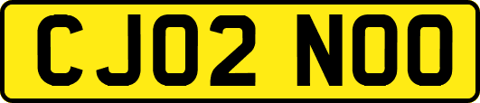 CJ02NOO