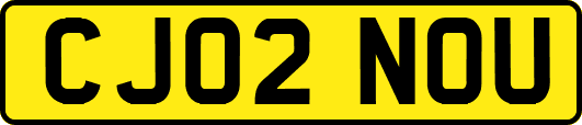 CJ02NOU