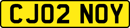 CJ02NOY