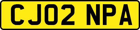 CJ02NPA