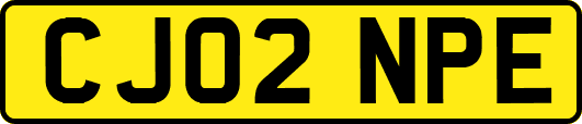 CJ02NPE
