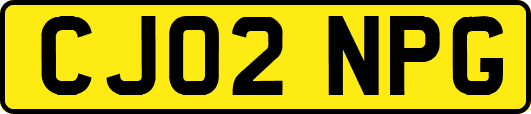 CJ02NPG