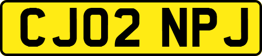 CJ02NPJ