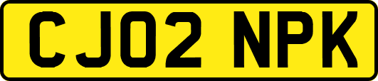 CJ02NPK