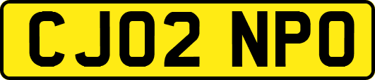 CJ02NPO
