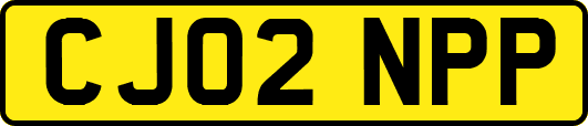CJ02NPP