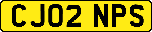 CJ02NPS