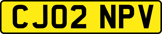 CJ02NPV
