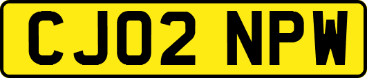 CJ02NPW