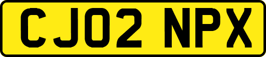 CJ02NPX