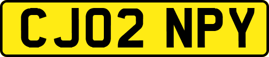 CJ02NPY