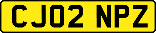 CJ02NPZ