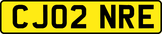 CJ02NRE