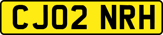 CJ02NRH