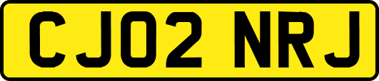 CJ02NRJ