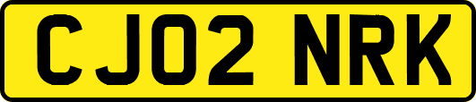 CJ02NRK