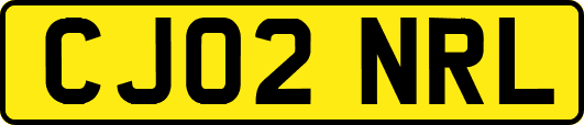 CJ02NRL