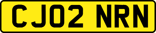 CJ02NRN