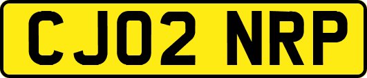 CJ02NRP