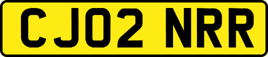 CJ02NRR