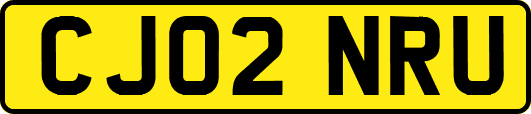 CJ02NRU