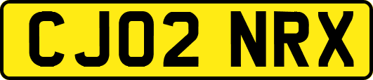 CJ02NRX