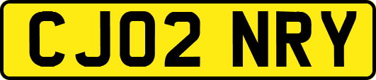 CJ02NRY