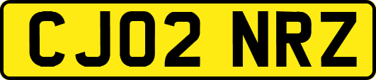 CJ02NRZ