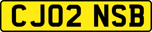 CJ02NSB