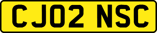 CJ02NSC
