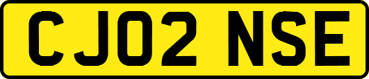 CJ02NSE