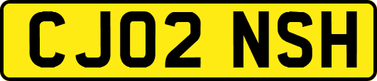 CJ02NSH