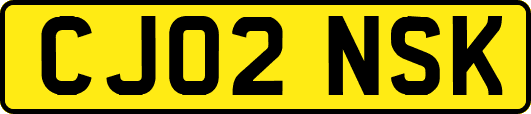 CJ02NSK