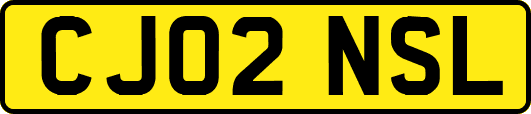 CJ02NSL