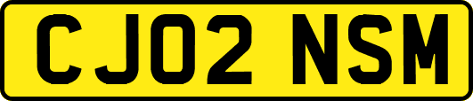 CJ02NSM
