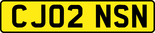 CJ02NSN