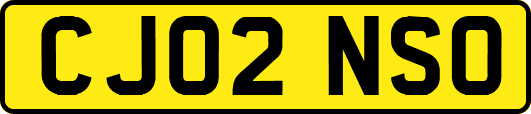CJ02NSO