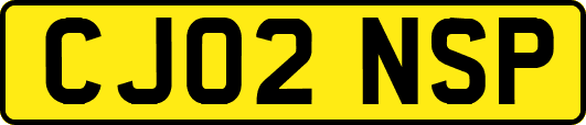 CJ02NSP