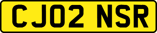 CJ02NSR