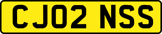 CJ02NSS