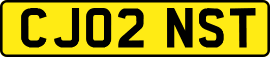 CJ02NST