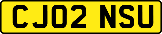 CJ02NSU