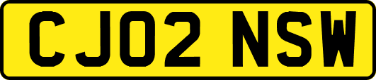 CJ02NSW