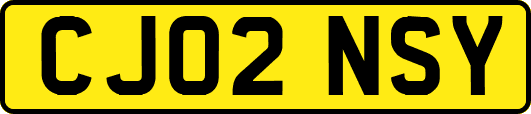 CJ02NSY