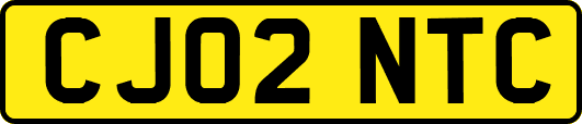 CJ02NTC