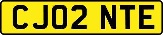CJ02NTE