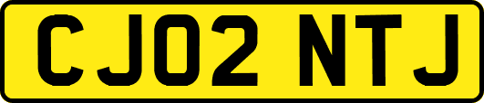 CJ02NTJ