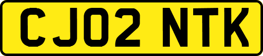 CJ02NTK